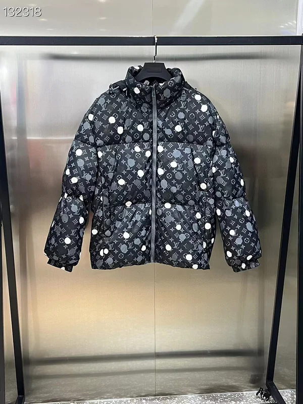 LV S-XL 26yr08 (1)